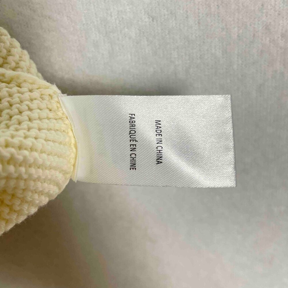 Solid & Striped Celeste Shorts - image 7